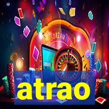 atrao