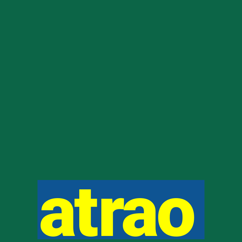 atrao