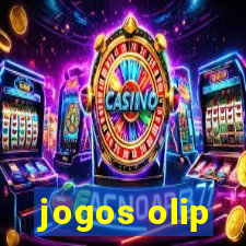 jogos olip