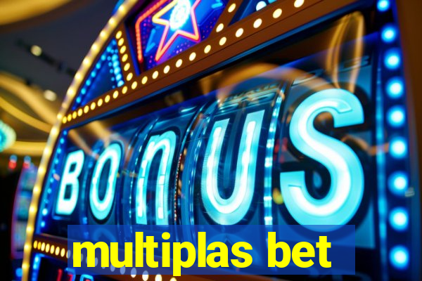 multiplas bet