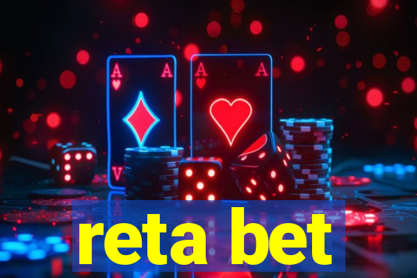 reta bet