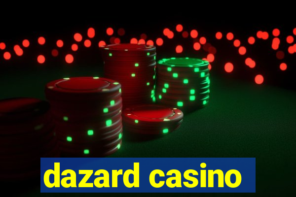 dazard casino