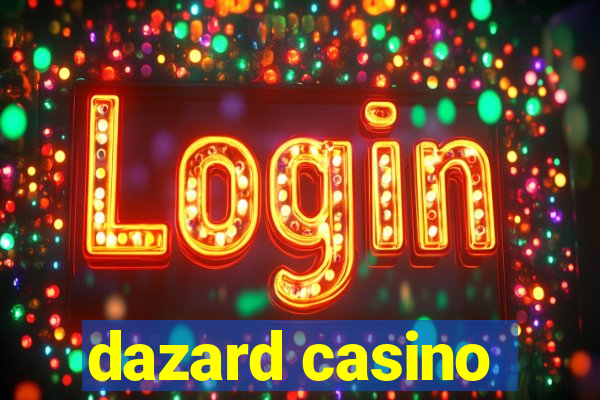 dazard casino