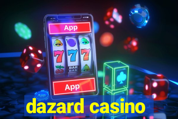 dazard casino