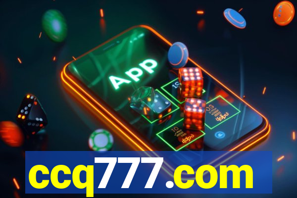 ccq777.com