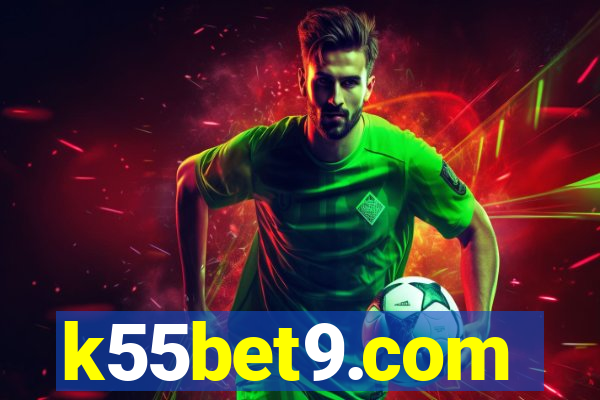 k55bet9.com