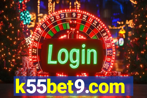 k55bet9.com