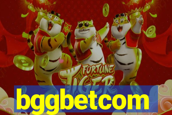 bggbetcom