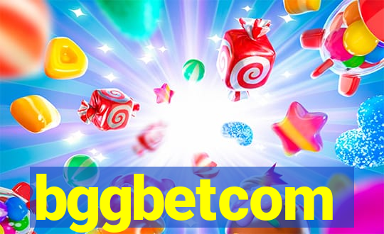 bggbetcom