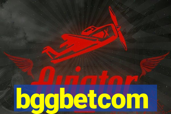 bggbetcom