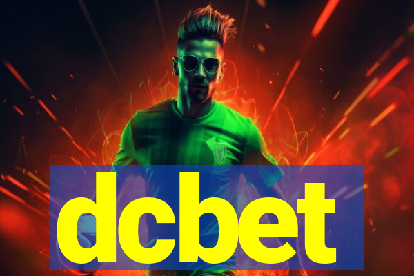 dcbet