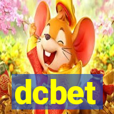 dcbet