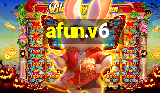 afun.v6