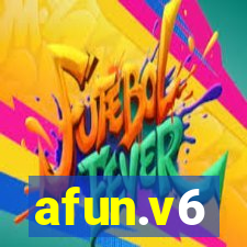 afun.v6