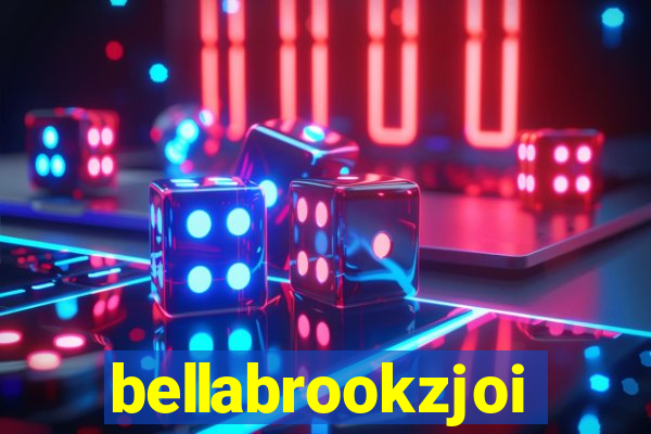 bellabrookzjoi