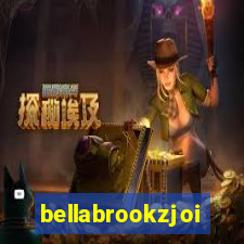 bellabrookzjoi