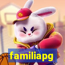 familiapg