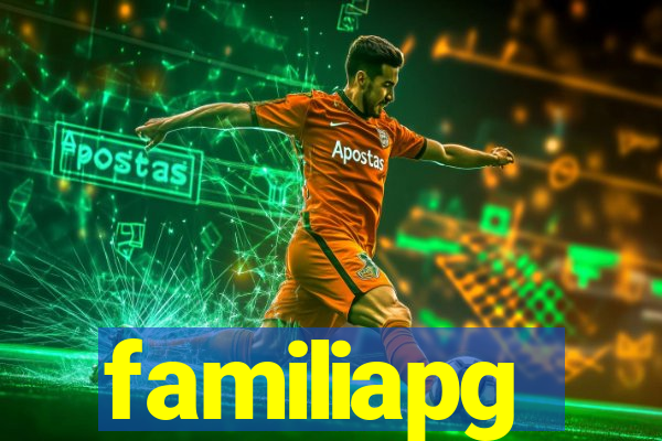 familiapg