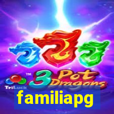 familiapg