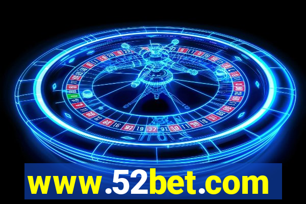 www.52bet.com