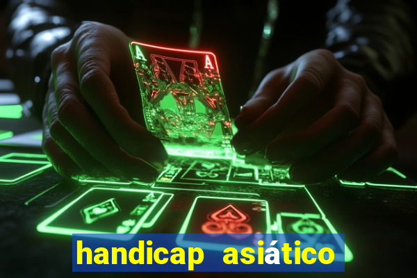 handicap asiático 0.0 0 5