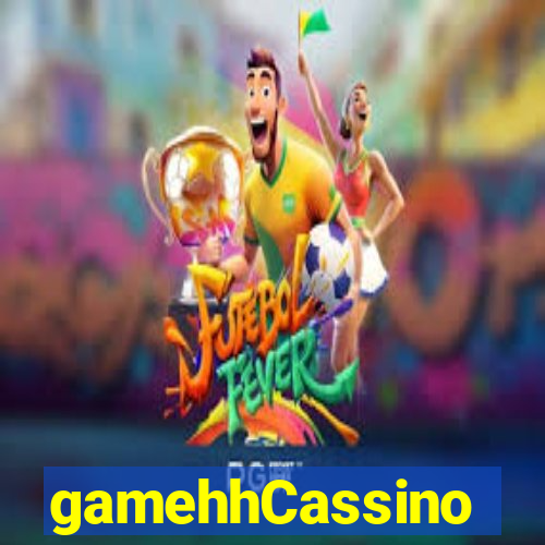 gamehhCassino