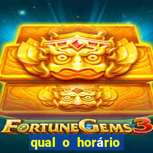 qual o horário que o fortune dragon paga