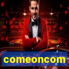 comeoncom