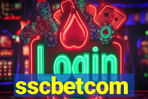 sscbetcom