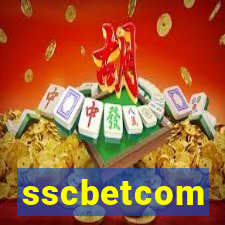 sscbetcom