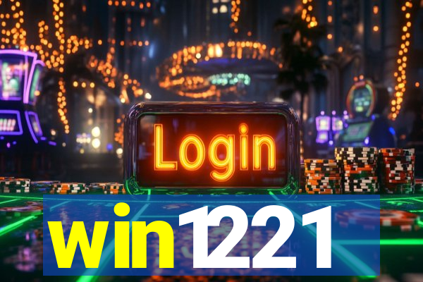 win1221