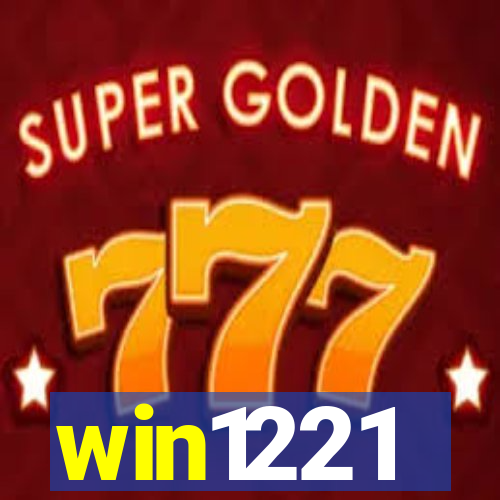 win1221