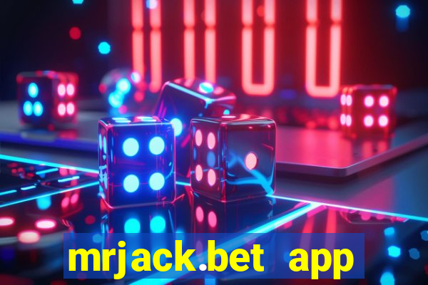 mrjack.bet app baixar gratis