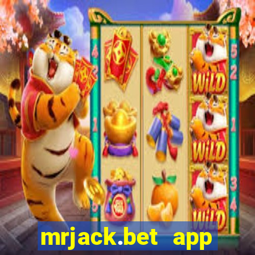 mrjack.bet app baixar gratis