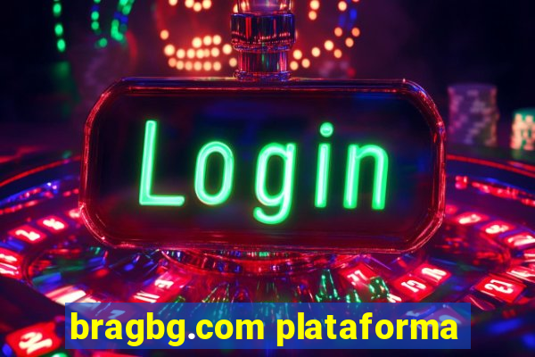 bragbg.com plataforma