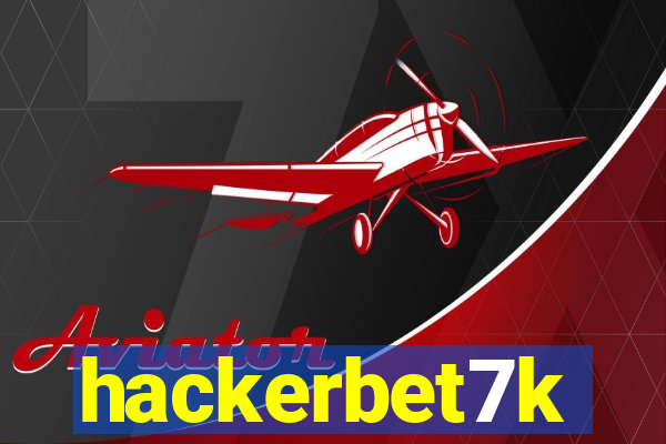 hackerbet7k