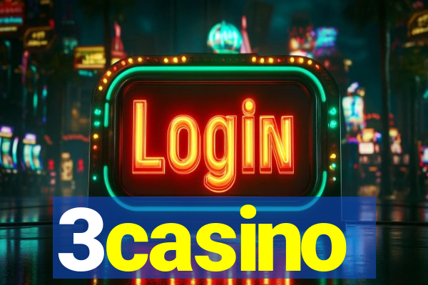 3casino