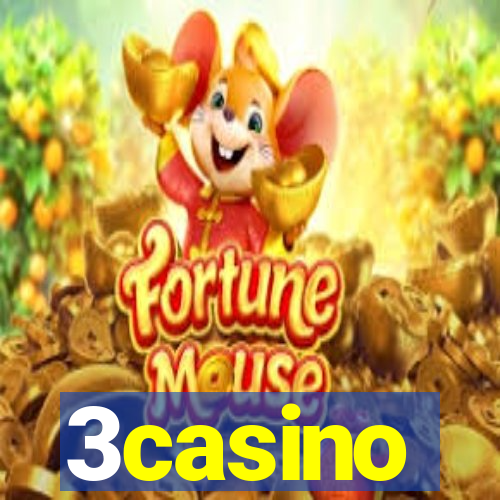 3casino