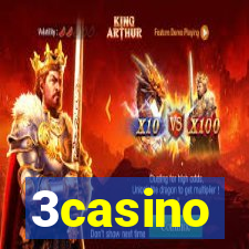 3casino