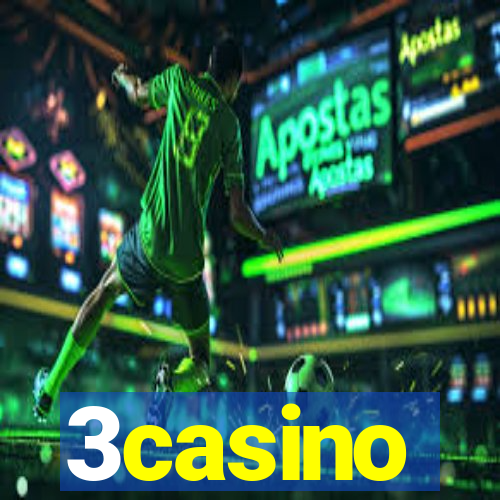 3casino