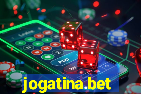 jogatina.bet