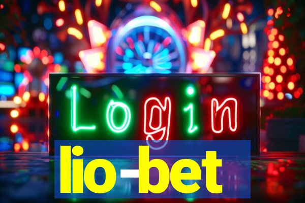 lio-bet