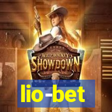 lio-bet