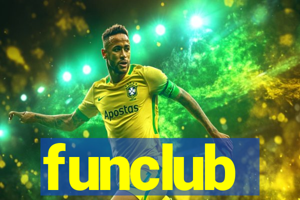 funclub