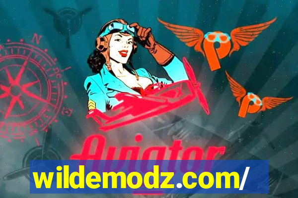 wildemodz.com/