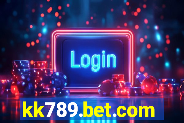 kk789.bet.com