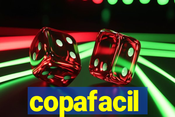 copafacil