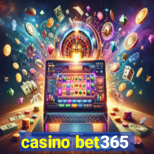 casino bet365