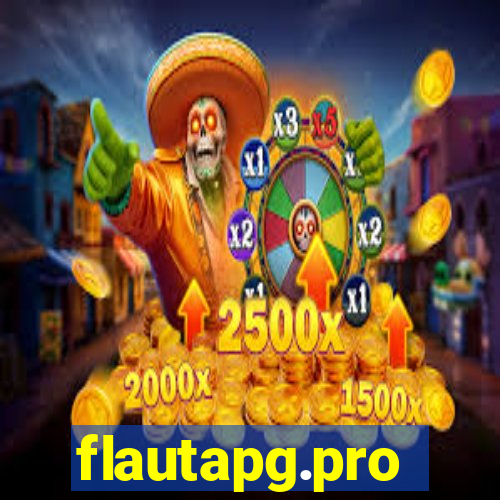 flautapg.pro