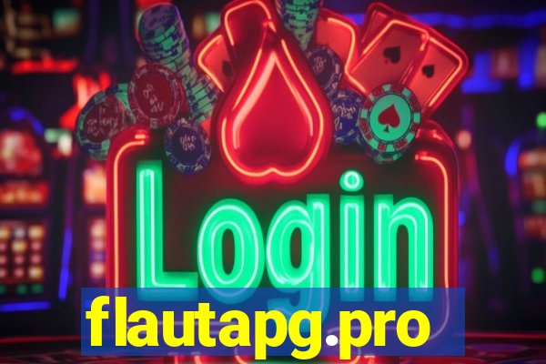 flautapg.pro